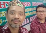 Ingin Menjadi Agropreuner, Solusiholistic Jawabannya