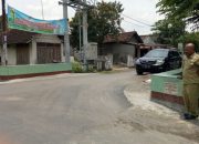 Kisnadi, Membangun Desa Dimulai Dari Yang Terkecil