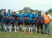 PS. Socorejo Berhasil Masuk Final Kompetisi Kelas Utama ASKAB PSSI Tuban