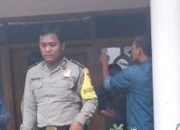 Sekap 3 Anak Kandung, Ibu Ini Dilarikan ke RSJ