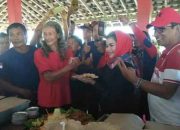 Mampukah MSP Tulungagung Menjadi Motor Penggerak Petani Diwilayahnya