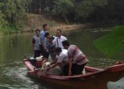 Jelang Waisak, Umat Budha di Banyuwangi Lakukan Ritual Pembebasan 2500 Ekor Lele