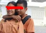 Polres Tulungagung Lakukan Assessment Kasus Siswa SD Hamili Siswi SMP