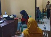 Mobil Goyang-goyang, Ternyata Isinya Dua Sejoli Lagi Mesum