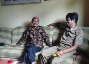 Swasembada Bawang Putih, Pernah Terwujud di Kepemimpinan Presiden Soeharto