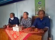 PSBB Berakhir, FK P4S Jatim Siapkan Diri Hadapi New Normal