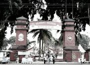 SEJARAH KABUPATEN BLITAR