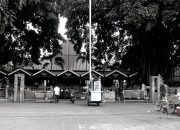 SEJARAH KABUPATEN GRESIK