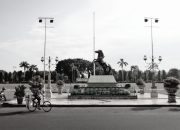 SEJARAH KABUPATEN TUBAN