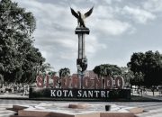 SEJARAH KABUPATEN SITUBONDO