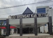 Pasien Konfirmasi Tanpa Gejala di Blitar Alami Kenaikan, ini Upaya Pemkab