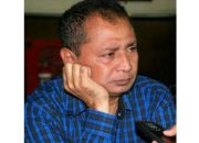 Kadir Srimulat Apresiasi Lagu Ciptaan Kasat Resnarkoba Jombang