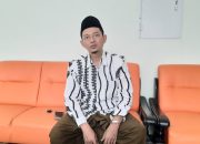 Membumikan Amaliyah Sholawat Nariyah Pondok Panggung Di Blitar