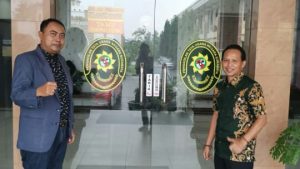 Sengketa Pilkades Tarokan, Prayogo : Saya Apresiasi Putusan PTUN Surabaya