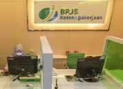 Setelah Banyak Protes Dari Berbagai Kalangan Masyarakat, Aturan JHT Akan Direvisi