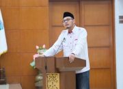 KAMMI Minta Publik Percaya Kerja Timsus dan Komnas HAM Dalam Mengungkap Kasus Tewasnya Brigadir “J”