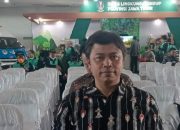Sudah Waktunya Konservasi Air Di Kabupaten Blitar Dilaksanakan Dengan Serius