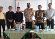 Maraknya Tambang Illegal di Tulungagung, Siapa Yang Bertanggung Jawab?