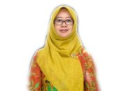 Tingkatkan SDM & Sarana Prasaran, Ini Sisi Lain Dari Direktur RSUD Jombang Ma’murotus Sa’diyah