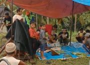 Pembangunan Blitar Wilayah Selatan, Secepatnya Dikerjakan