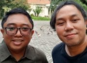 Arif Kurniawan: Pilkada Tanpa Jual Beli Suara, Dimulai Dari Kabupaten Blitar