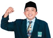 Melalui Sicakada PKB 2024, Arif Kurniawan Mendaftarkan Bakal Calon Wabup Blitar