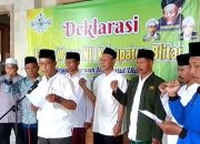 Forum Warga NU Kabupaten Blitar: Jangan Sampai Prahara NU Berkelanjutan.