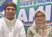 Koalisi Dengan Nasdem, Mak Rini Lebih Berpeluang Menang Bila Didukung KH.Arif Fuadi