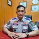 Operasi Paatuh Semeru Gabungan Dishub Jombang dan Kepolisian  Jaring 78 Pelanggaran