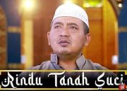 Abah Imam Alfaatih Berpesan Hidup Dan Mati Masih Minta Tolong Orang