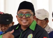 Sebijaknya Mak Rini Segera Menunjuk Wakilnya Dari Birokrat Yang Paham Kondisi Dan Kebutuhan Masyarakat