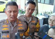 Kapolresta Malang Kota Himbau Warga Aktif Perketat Pengawasan Lingkungan Pasca Terungkapnya Terduga Teroris di Batu