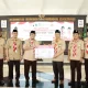 Resmi Dilantik, Ketua Mabicab Jombang Tegaskan Komitmen Dukung Gerakan Pramuka Menuju Indonesia Emas 2045