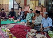 H. Ahmad Dardiri: Secara Pribadi, Idealnya Pilihan Mengutamakan Warga Sendiri yang Bernasab NU