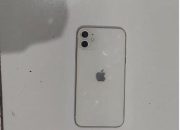 Curi iPhone Saat Korban Tidur di Masjid, Pria di Nganjuk Ditangkap Polisi