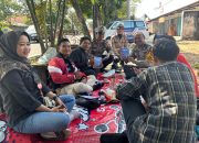 Operasi Patuh Semeru 2025 di Nganjuk Sukses Tekan Pelanggaran dan Kecelakaan Lalu Lintas