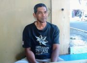 Pasok Produk Lokal Pertanian Ke DKI Jakarta, Mungkinkah Petani Kota Blitar Hanya Menjadi Penonton?