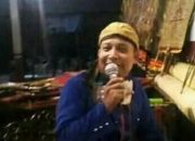 Astabrata, Modal Bijak Yang Dimiliki Para Pemimpin Pemerintahan