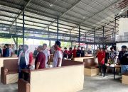 Musorkab ESI Nganjuk Tekankan Kolaborasi Majukan Esport sebagai Olahraga Berprestasi