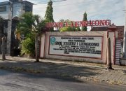 Dugaan Pungli di SMKN 1 Lengkong: Wali Murid Keluhkan Iuran Bulanan Hingga Pembuatan Meja