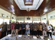 Turut Sukseskan Program Pemerintah, SIG Buka Peluang Bermitra dengan KDKMP