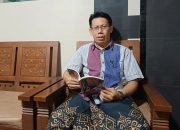 Mereguk Spirit Sumpah Pemuda