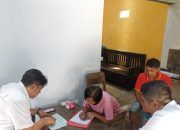 Viral Salah Tangkap, Polres Blitar Tegas Akan Memproses Secara Prosedural Jika Ditemukan Pelanggaran