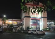 Bukan Hanya Kepala Daerah, DPRD Juga Berperan Penting Dalam Persoalan Anggaran