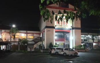 Bukan Hanya Kepala Daerah, DPRD Juga Berperan Penting Dalam Persoalan Anggaran