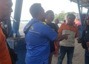 Wartawan Alami Perlakuan Tak Adil di Bus Antar-Kota, Terminal Nganjuk Jadi Pusat Pencarian Keadilan