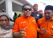 Said Iqbal: Negara Wajib Beri Keadilan dan Kompensasi bagi Keluarga Marsinah