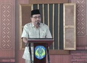 Musrenbang Nganjuk 2027, Sempurnakan rancangan RKPD