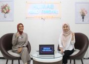 Tips Puasa Sehat untuk Ibu Hamil Syarat dan Pantangan Menurut Dokter Kandungan RSUD Jombang