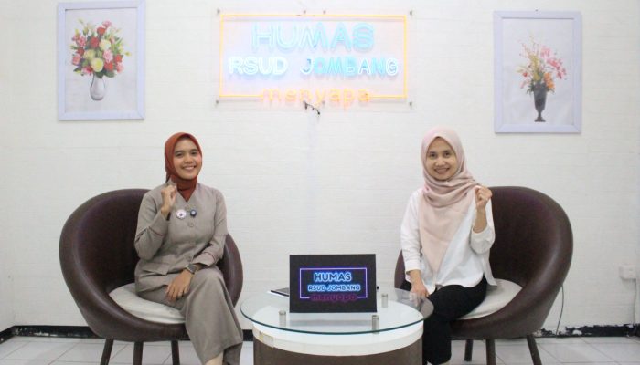 Tips Puasa Sehat untuk Ibu Hamil Syarat dan Pantangan Menurut Dokter Kandungan RSUD Jombang